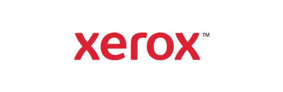 xerox-logo