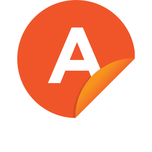 arlon-logo.png