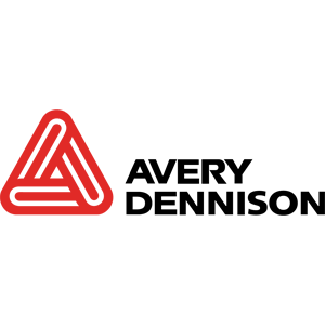 avery-logo.png