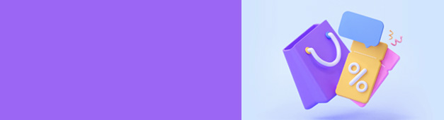 banner eshop promos (627x170).jpg