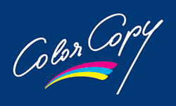 brand_logo-colorcopy.jpg