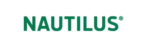 logo-nautilus.jpg