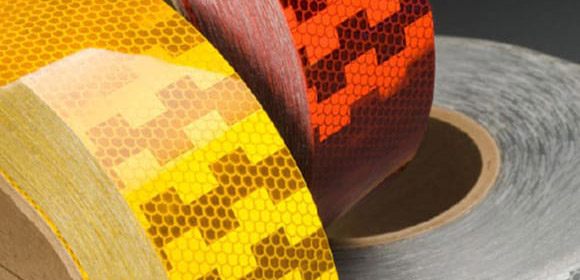 Avery reflective.jpg