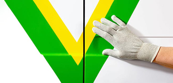 Avery screen printing.jpg