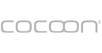 Cocoon logo