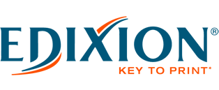 Edixion logo