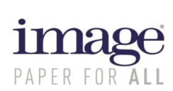 Image logo