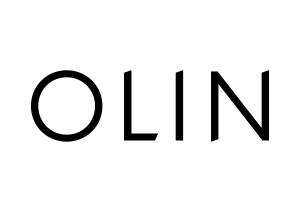 Olin