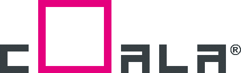 coala-logo.png
