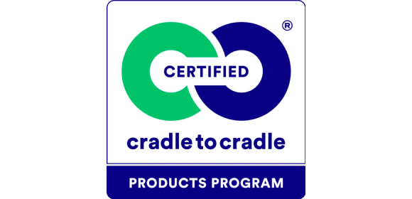 cradle-to-cradle-logo.jpg