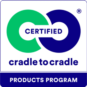 cradle-to-cradle-logo.png