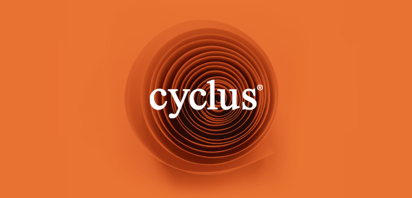 cyclus-banner.jpg