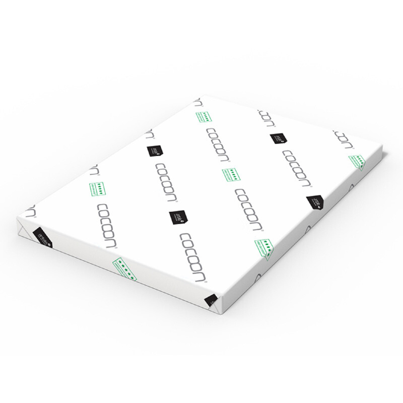 eco responsible product 1.jpg