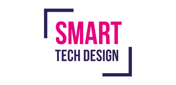 img-home-service-smarttech--design.jpg