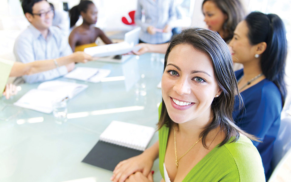 Servicios para revendedores