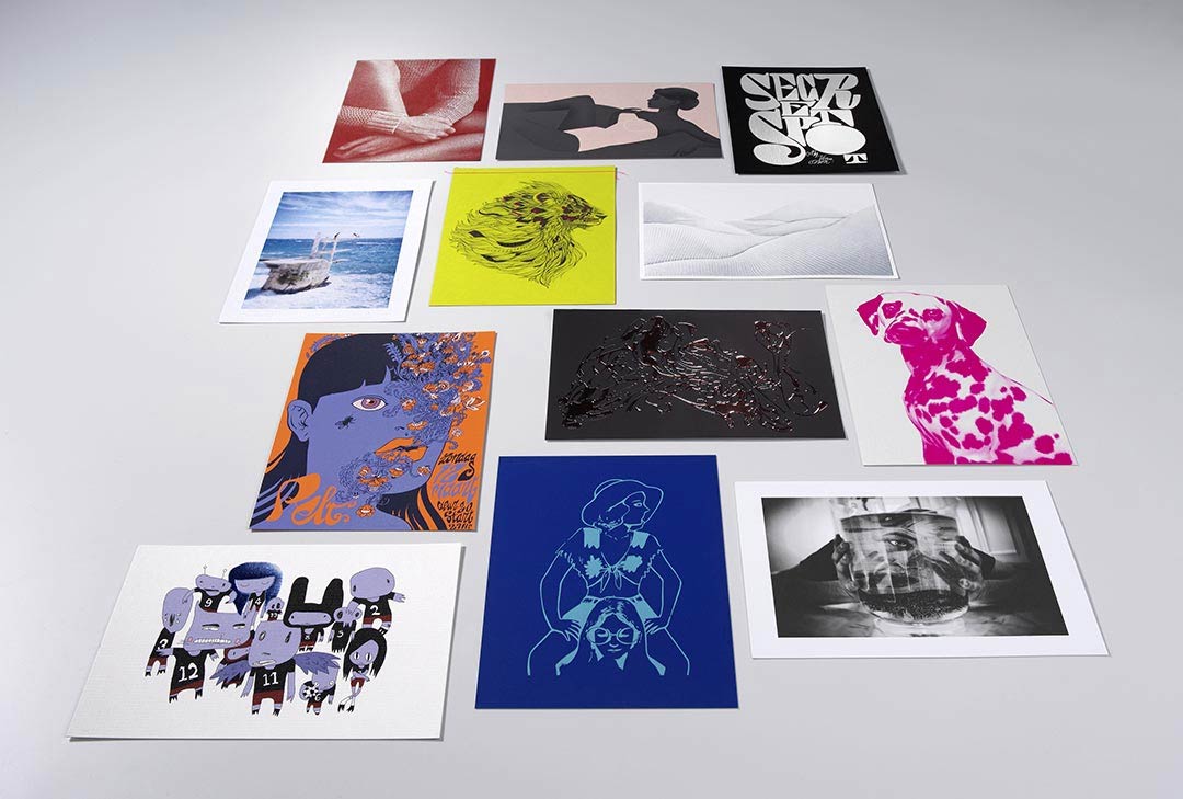 Realce sus aplicaciones gráficas