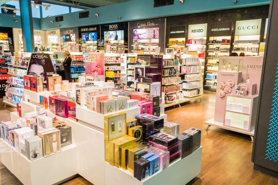 Cartulinas gráficas para aplicaciones de packaging