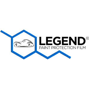 legend-logo.png