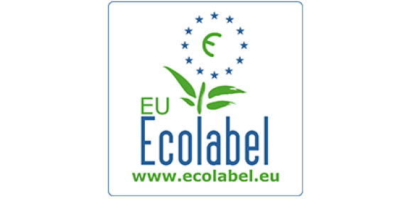 logo-ecolabel.jpg