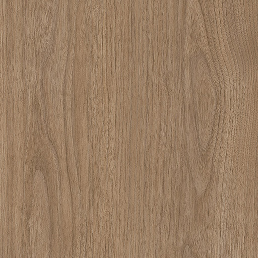 interior-film-wood.jpg