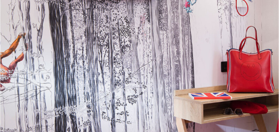 Alternatives solutions