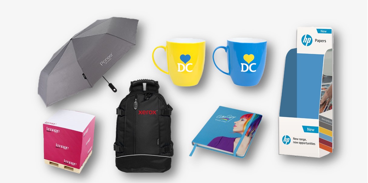 Branded gifts.jpg