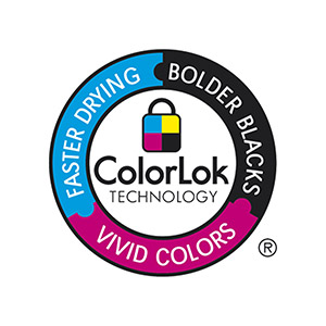 colorlok-logo-mi2.jpg