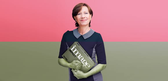 Image, impresión de alto rendimiento y calidad en todo tipo de equipos