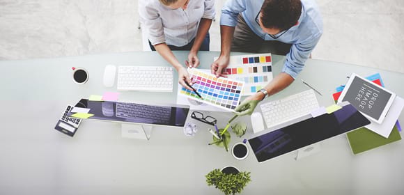 La elección perfecta