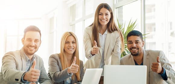 La marca de papel líder en Europa