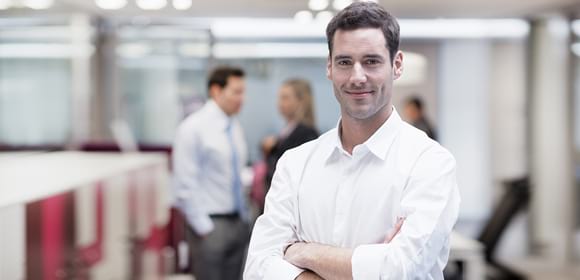 Rendimiento 100% garantizado 