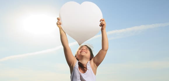 Una marca que cuida el medioambiente