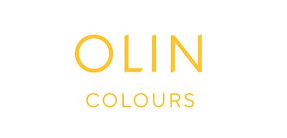 Olin Colours