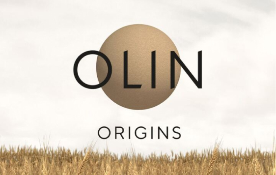 olin.jpg
