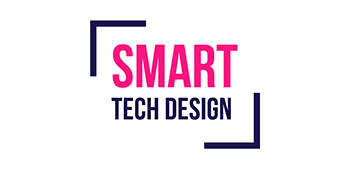 Smart-tech-design-logo.jpg