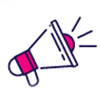 picto-megaphone.jpg