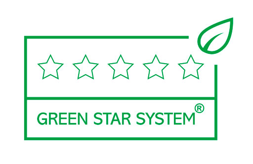 GSS-0.jpg (GREEN STAR SYSTEM_rgb_whiteBG_0)