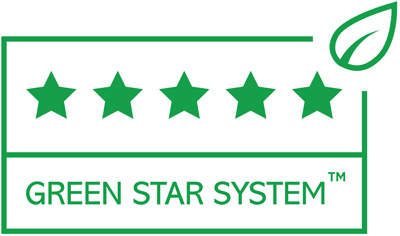 GSS-packaging-insert.jpg (GREEN STAR SYSTEM_rgb_whiteBG_5)