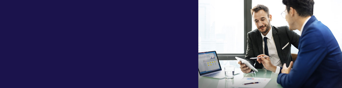 Red de Grandes Cuentas Internacionales de Antalis Packaging