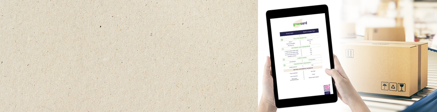 Let's protect the future!