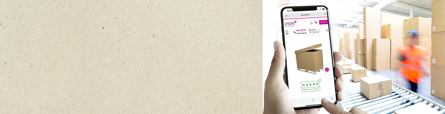 Let's protect the future!