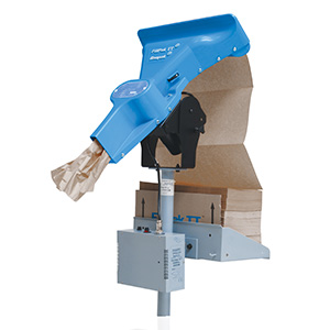 FillPakTT convertervpaper