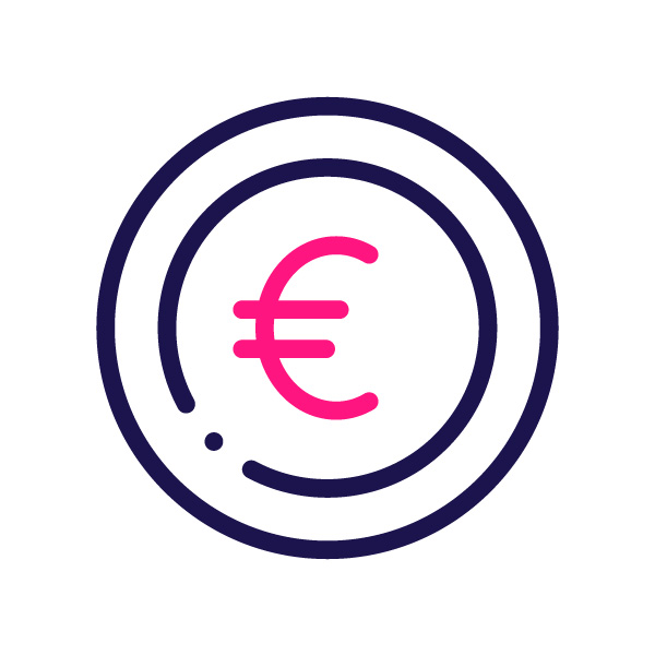 cost logo