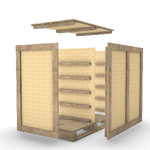 storage system