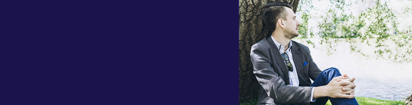 Red de Grandes Cuentas Internacionales de Antalis Packaging