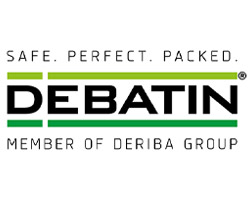 image-from-the-document-manag-1