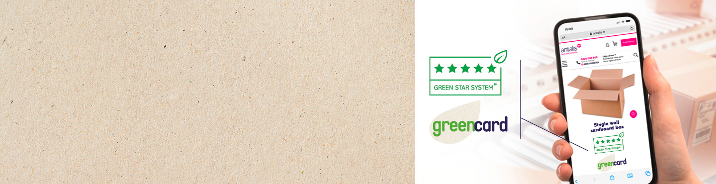 ¡Protejamos el futuro!