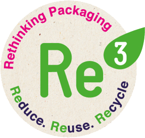 Eco-friendly-packaging-solutions-body-1.png