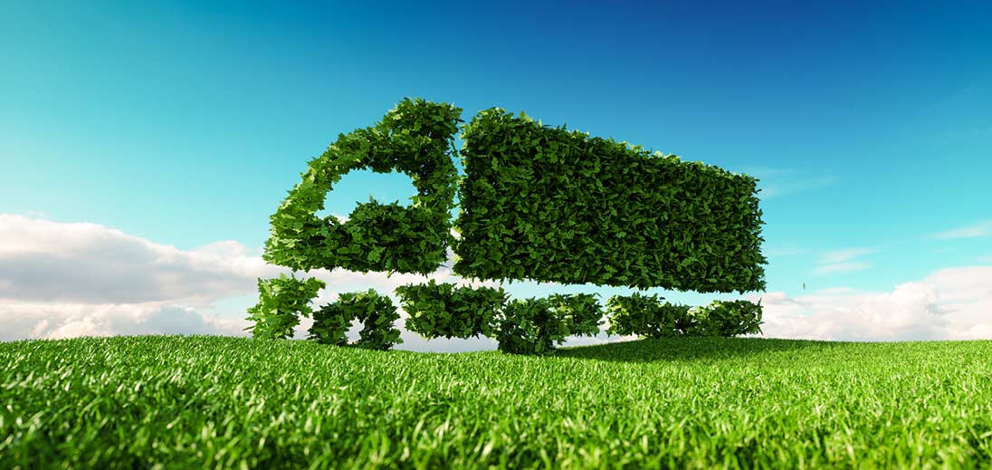 impact of transportation