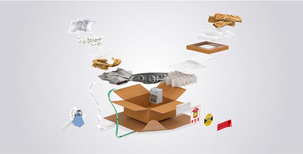 In-the-box-packaging